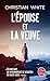 L'Épouse et la veuve