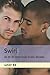 Swirl: An M/M Interracial Erotic Novella