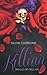 Killian (Skulls of Hell MC Series) (Italian Edition)