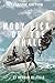 Moby Dick; Or, The Whale: with original illustrations