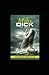 MOBY DICK; OR THE WHALE