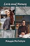 Love and Money