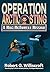 Operation Arctic Sting: A Mac McDowell Mission