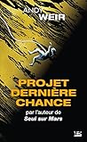 Projet Dernière C...