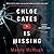 Chloe Cates Is Missing