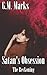 Satan's Obsession (The Reckoning)