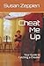 Cheat Me Up: Your Guide to Catching a Cheater