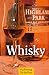 Whisky