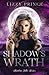 Shadow's Wrath (Shadow Falls Series)