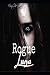 Rogue Luna