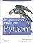 Programmieren lernen mit Python