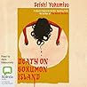 Death on Gokumon Island [Audio]
