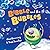 Bibble and the Bubbles (Picture Books)