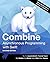 Combine: Asynchronous Programming with Swift (Second Edition)