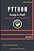 Python Simply In Depth