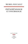 Phénoménologie et...