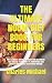 NOOM DIET BOOK FOR BEGINNER...