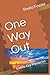 One Way Out: Saddle Key Mysteries