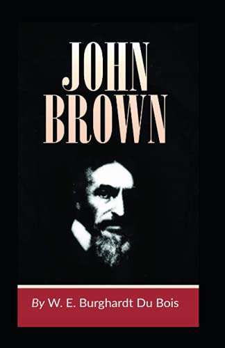 John Brown Annotated
