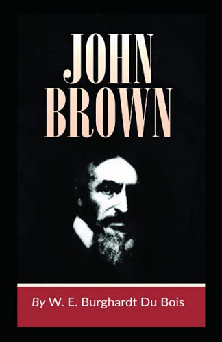 John Brown Annotated
