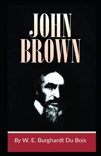 John Brown Annotated