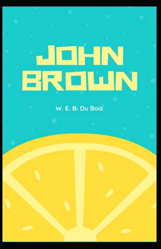 John Brown Annotated