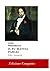 Il fu Mattia Pascal. Ediz. integrale: -annotato- (Italian Edition)