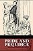 Pride and Prejudice Illustrated