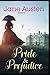 Pride and Prejudice Annotated