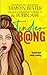 Tinder B@ng ((App) Series)