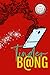 Tinder B@ng ((App) Series)