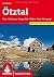 Ötztal: Ötztaler Alpen - St...