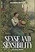 Sense and Sensibility: Annotated