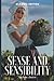 Sense and Sensibility: Annotated