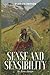 Sense and Sensibility: Annotated