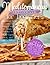 Mediterranean Diet Cookbook for Beginners: Discover How to Lose Weight and Eat Clean Thanks to 800 Tasty, Quick, and Fresh Recipes and a 28-Day Meal Plan That Will Help You Rebuild Your Body