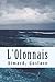 L'Olonnais (French Edition)