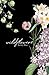wildflowers: a collection of poetry by Bailey Rae