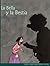 Clásicos siglo XXI: La Bella y la Bestia, por Jordi Sierra i Fabra