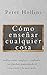 Cómo enseñar cualquier cosa: Analiza temas complejos y explícalos con claridad, manteniendo el compromiso y la motivación (Spanish Edition)