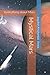 Mystical Mars: Everything about Mars