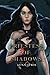 Priestess of Shadows (Priestess of Shadows Series)