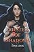 Priestess of Shadows
