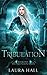 Tribulation (Ascension Series)