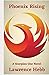 Phoenix Rising (Scorpion One #4)