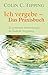 Ich vergebe - Das Praxisbuch: 25 praktische Anwendungen für Radikale Vergebung