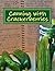 Canning with Crackerberries