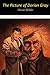 The Picture of Dorian Gray "Annotated Edition"