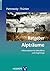 Ratgeber Alpträume: Informationen für Betroffene und Angehörige