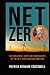 Net Zero by Patrick Benham-Crosswell